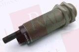 PEPPERL & FUCHS 3RG6142-3MM00-PF