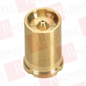 DANFOSS 068F5267