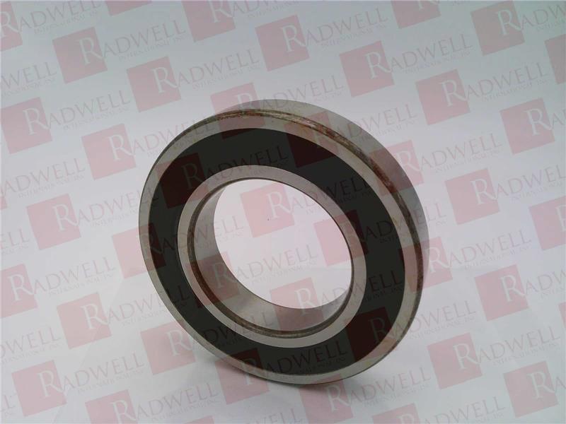 NACHI 6214-2NSL