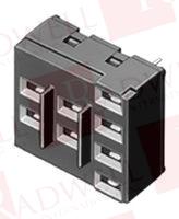 EAO 61-9821.1