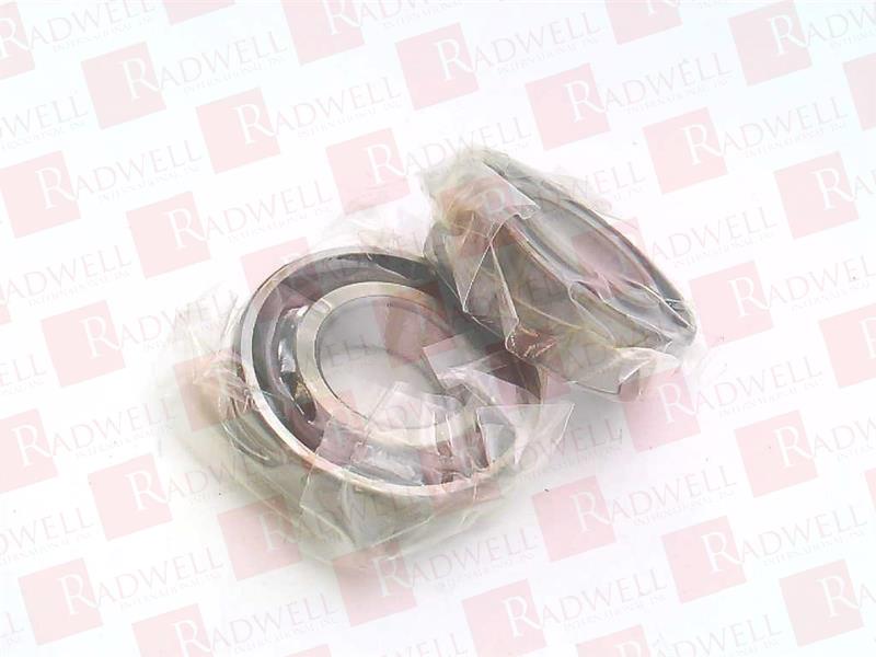 NSK 7205A5TRDULP4Y