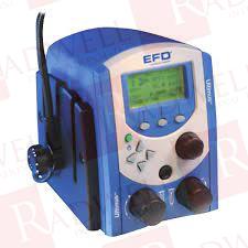 NORDSON 7002003