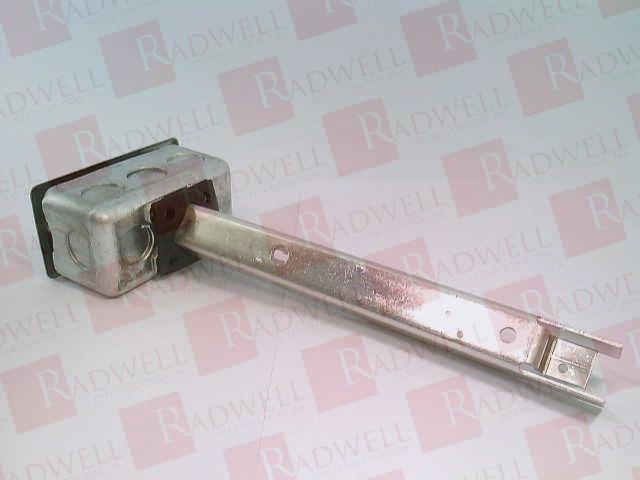 JOHNSON CONTROLS TE-6001-1