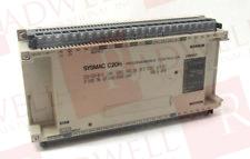 OMRON C40H-C6DR-DE-V1