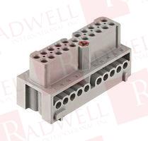HARTING 19410202701