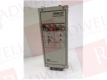 INVENSYS A11559-6
