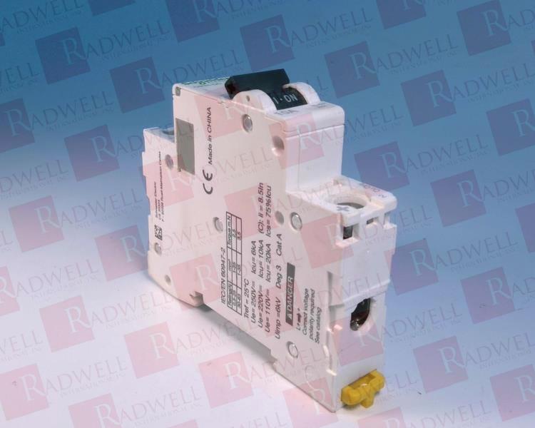 SCHNEIDER ELECTRIC A9N61508