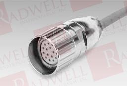 ASEA BROWN BOVERI MCSENC-16