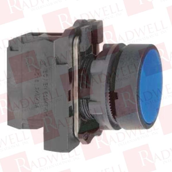 SCHNEIDER ELECTRIC XB5AA61