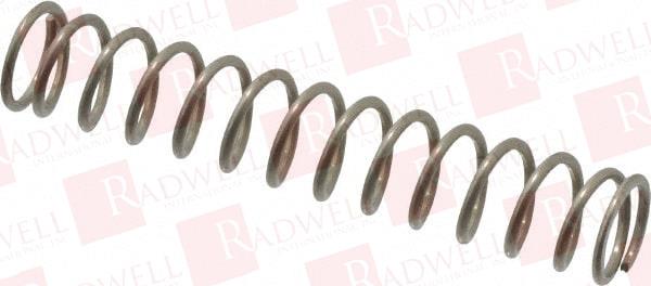 GARDNER SPRING 36419GS