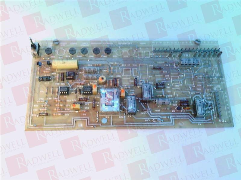 DOVER FLEXO EA595C