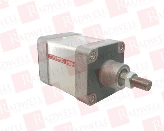PARKER PA63040-0025