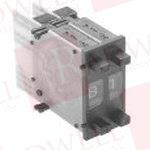 APEM COMPONENT DPS910P2