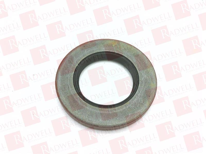 TIMKEN 471795