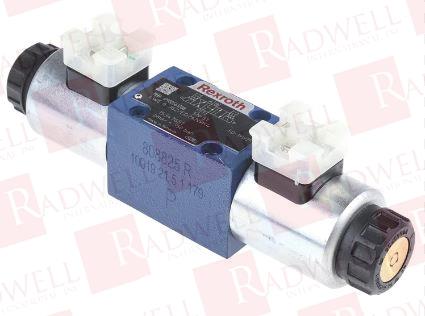 BOSCH R901169364