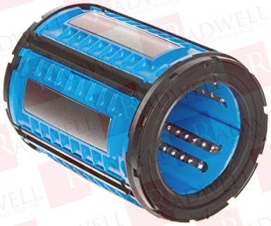 SCHAEFFLER GROUP KX16-PP