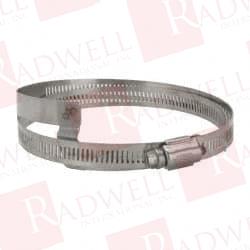 HI-TECH DURAVENT 062704000003