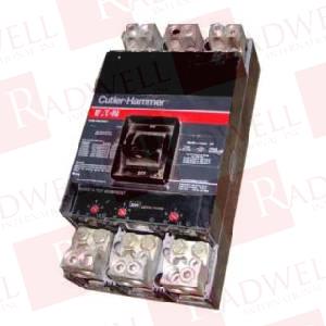 EATON CORPORATION NS36120YA
