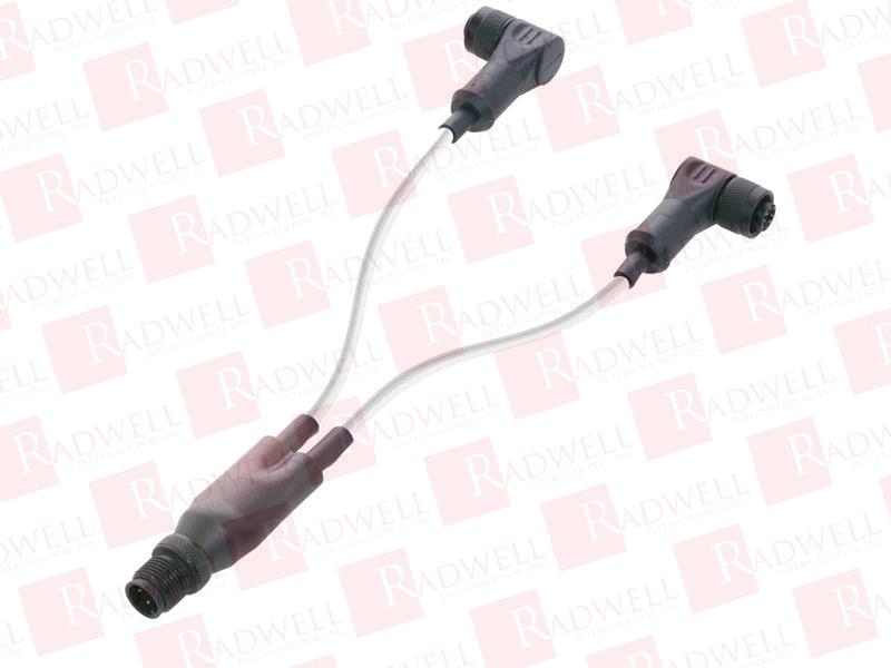 BALLUFF BCC W414-W425-W425-U2045-006