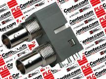 BOMAR INC 364M2595