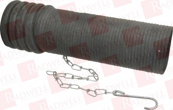 HI-TECH DURAVENT 065100000100