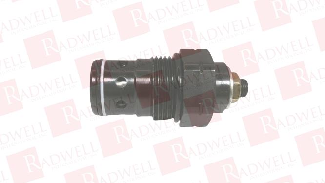 PARKER 08650560