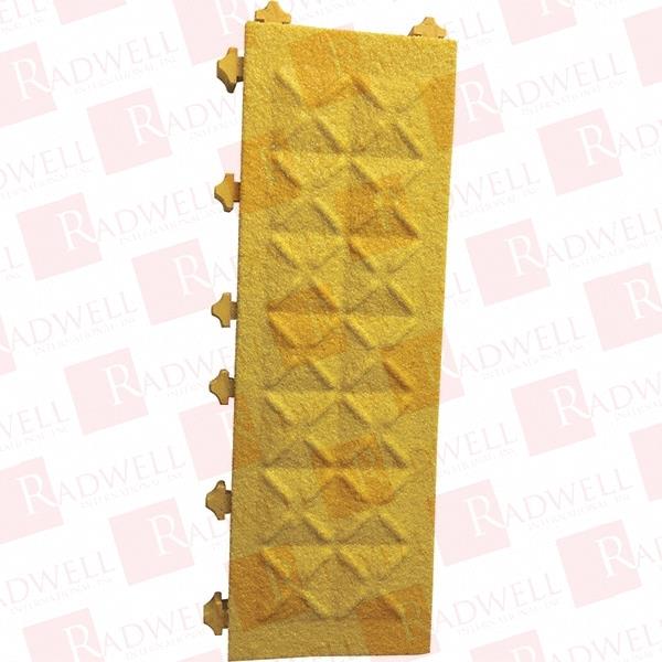 ERGO ADVANTAGE AG7-Y