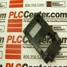 CE-360 par ALLEN BRADLEY