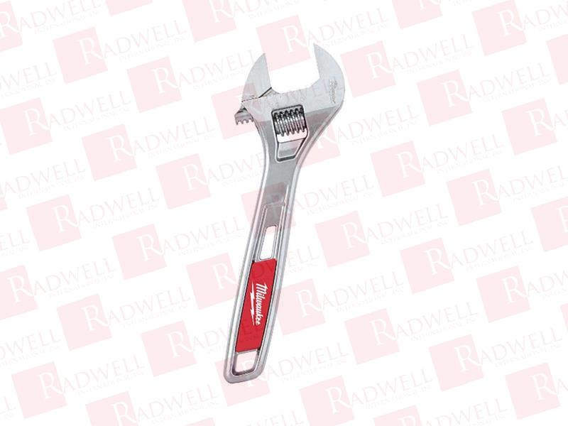 MILWAUKEE POWER TOOLS 48-22-7406