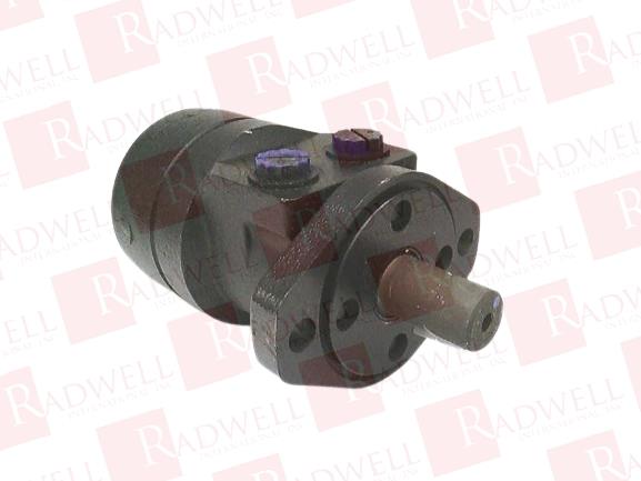 EATON CORPORATION 103-1086-012