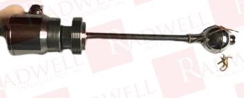 WIKA AV4-M65 (ASEPTIK)-VK5-L 230/14-VE52R
