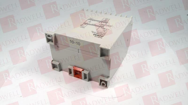 ALTRA INDUSTRIAL MOTION 214277-040-2211