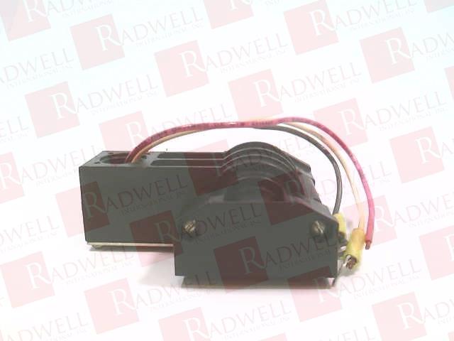 PARKER 926643