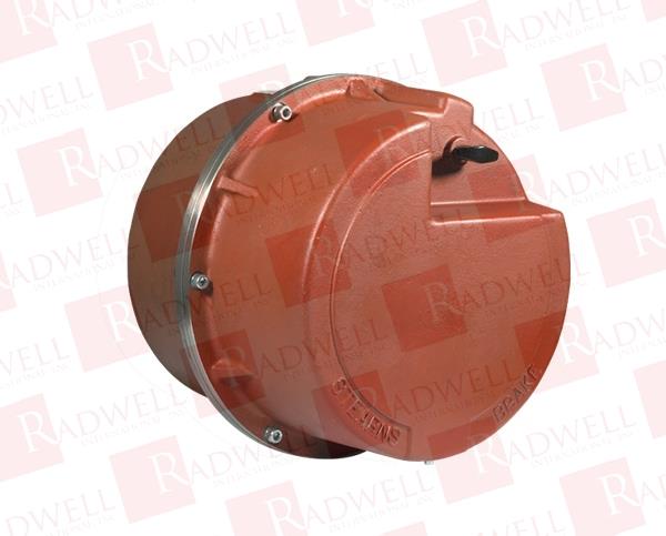 REXNORD 108103202041
