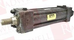 PARKER 03.25 CJ2AU24C 39.750