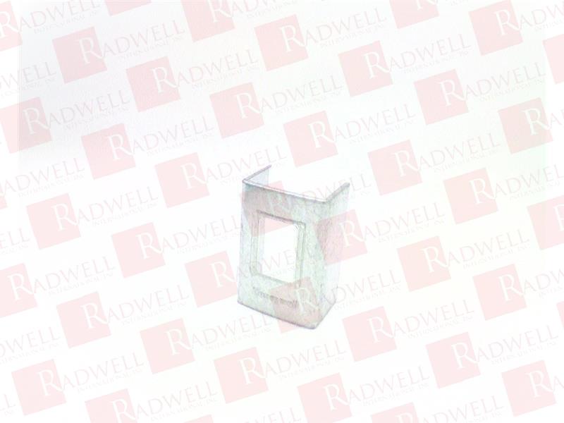 HONEYWELL 137637C