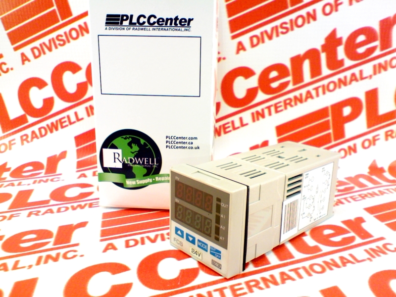 IMO FCS-23A-A/MA2LA-24VAC/DC