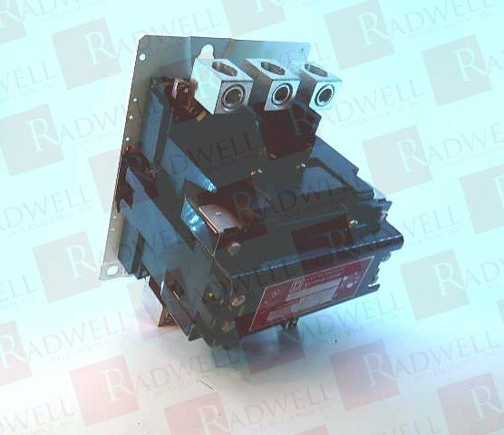 SCHNEIDER ELECTRIC 8903SXO2V02