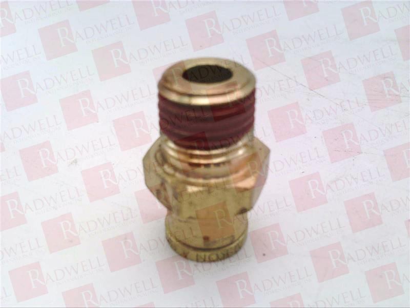 ALKON AQ68-P-6X4