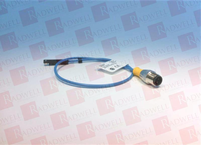 TURCK BIM-INT-Y1X-0.4-RS4.21T W/M