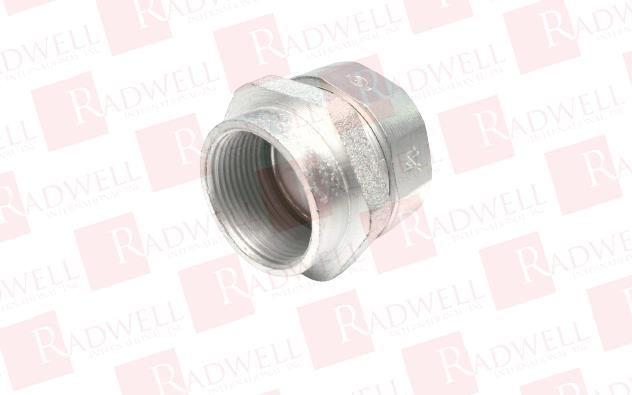 EATON CORPORATION LTR125