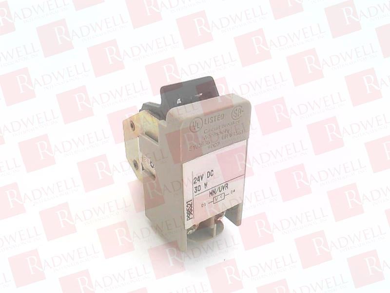 SCHNEIDER ELECTRIC 28085