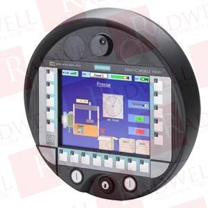 SIEMENS 6AV6645-0FE01-0AX0