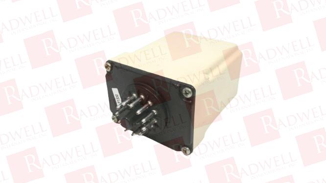 SCHNEIDER ELECTRIC 9050JCK29V20