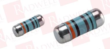 RS PRO RSPMMMF0207FTDU1500
