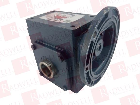 REGAL REXNORD GR-HMQ824-50-H1-56-23