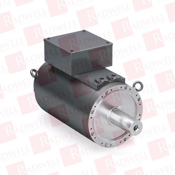 BAUMULLER DST2-200ML54W-015-5-K-VA-3-KTA-N-013