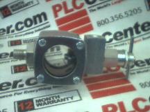 VALVE SIGHT FEED 1/4NPT