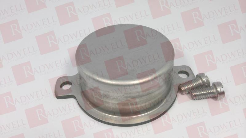 SEW EURODRIVE 10682651