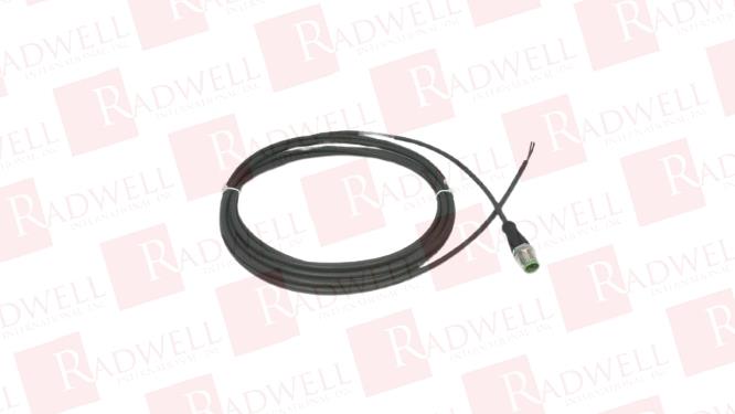 MURR ELEKTRONIK 7000-12021-6340300